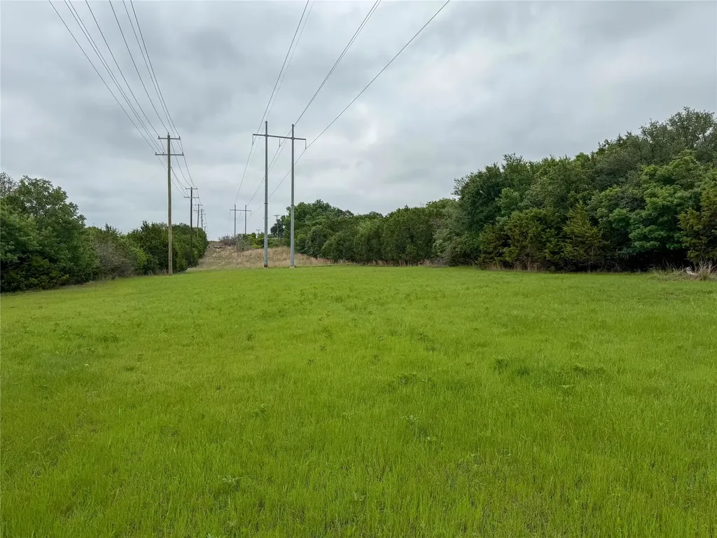 Unk Virginia Avenue Copperas Cove TX 76522