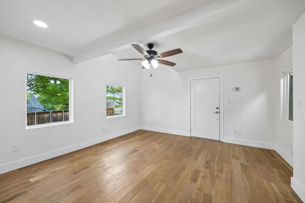 108 Forest Hill Drive Trophy Club TX 76262
