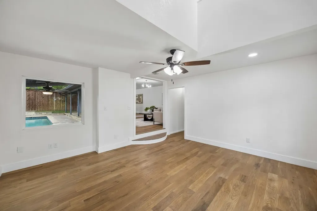 108 Forest Hill Drive Trophy Club TX 76262