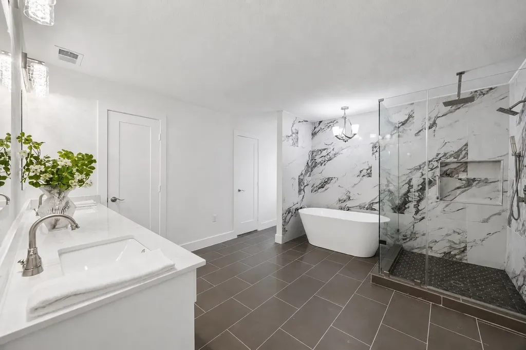 108 Forest Hill Drive Trophy Club TX 76262