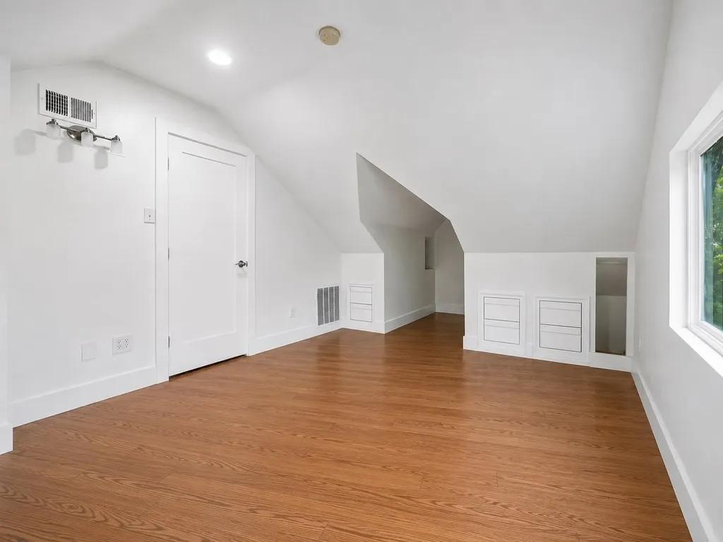 108 Forest Hill Drive Trophy Club TX 76262