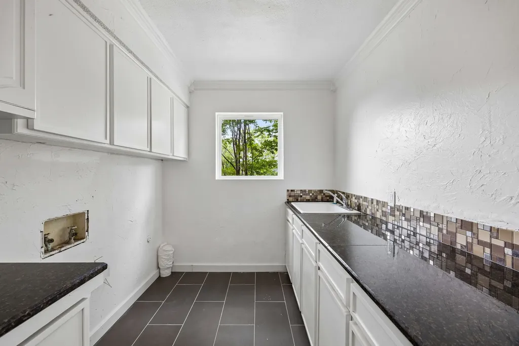 108 Forest Hill Drive Trophy Club TX 76262