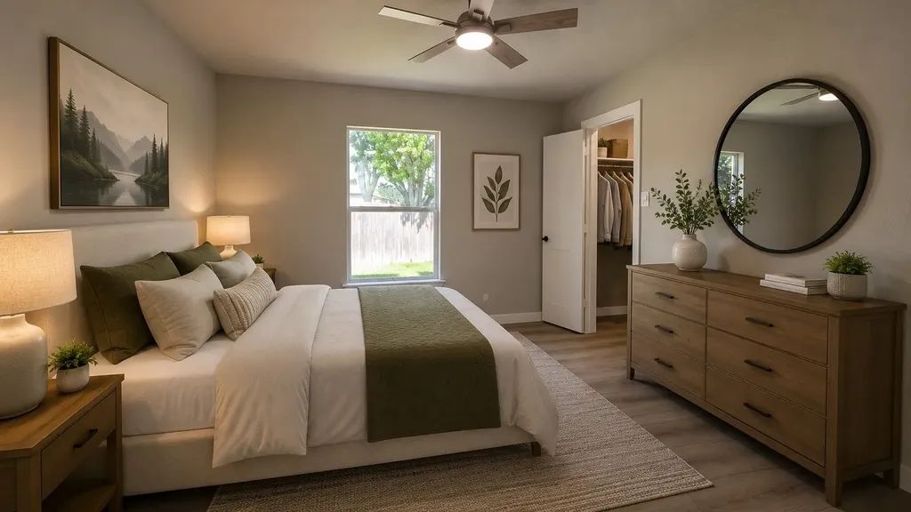 1114 Sage Brush Trail Midlothian TX 76065