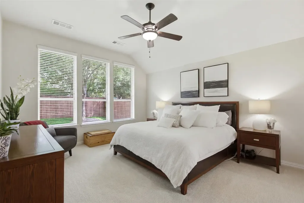 6916 San Juan Trail Mckinney TX 75070