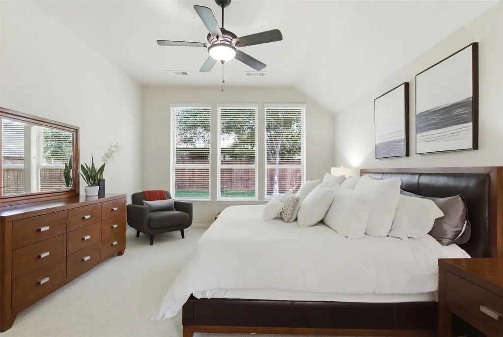 6916 San Juan Trail Mckinney TX 75070