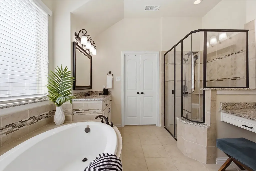 6916 San Juan Trail Mckinney TX 75070