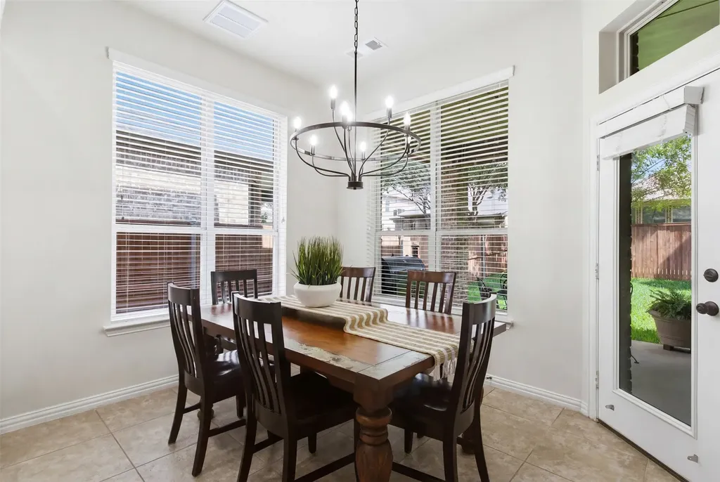 6916 San Juan Trail Mckinney TX 75070