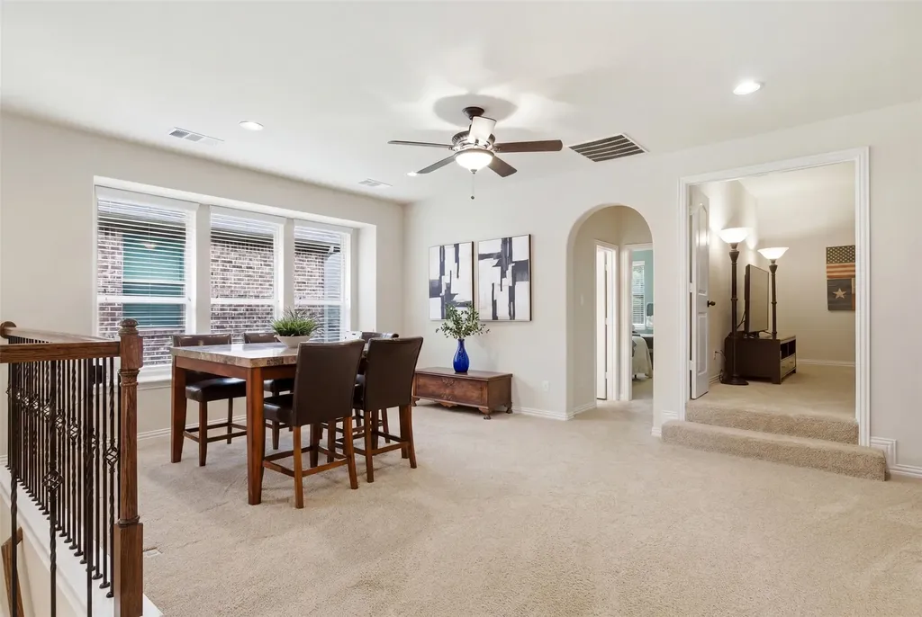 6916 San Juan Trail Mckinney TX 75070