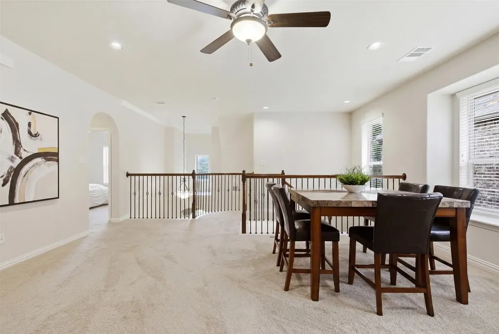 6916 San Juan Trail Mckinney TX 75070
