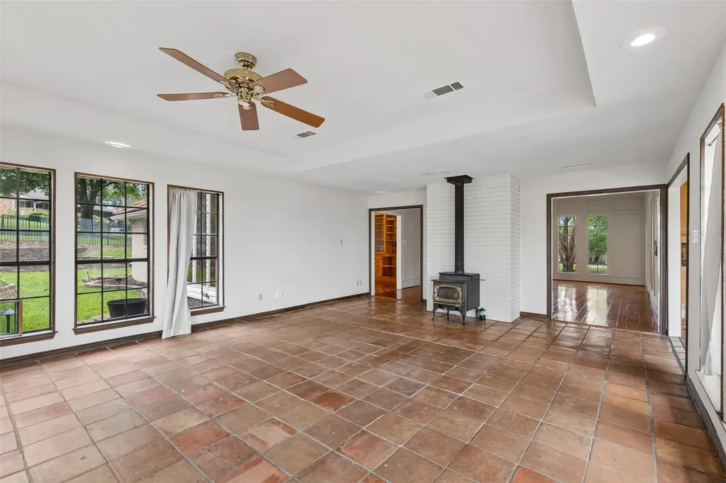 4 Eastshore Road Heath TX 75032