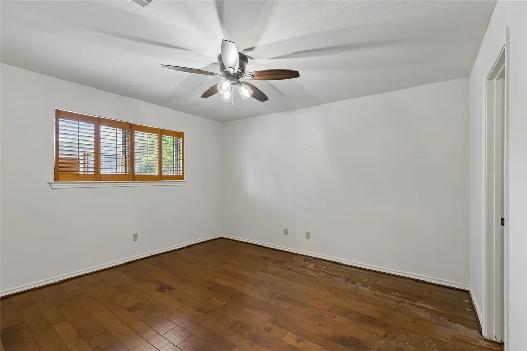 4 Eastshore Road Heath TX 75032