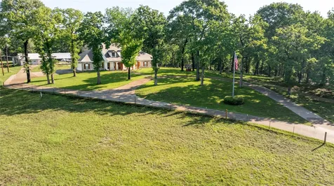 231 An County Road 2105 Palestine TX 75801