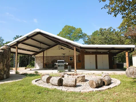 231 An County Road 2105 Palestine TX 75801