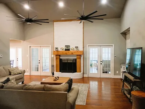 231 An County Road 2105 Palestine TX 75801