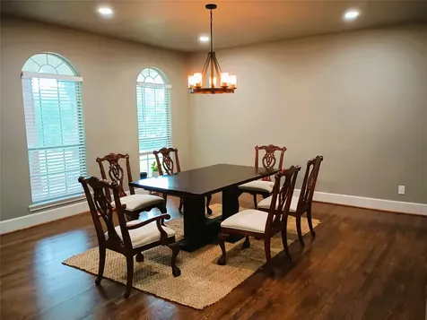 231 An County Road 2105 Palestine TX 75801