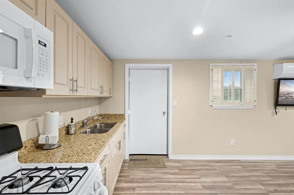11846 Prairie Hill Drive Hearne TX 77859