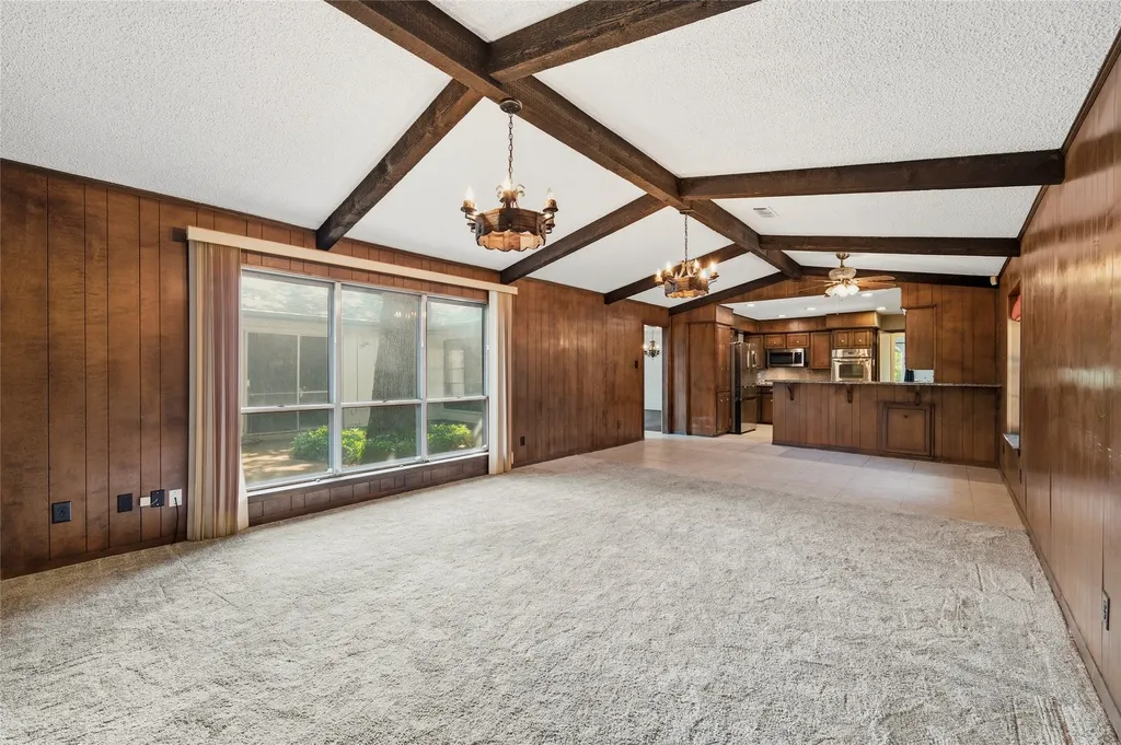 3405 Country Club Road Pantego TX 76013