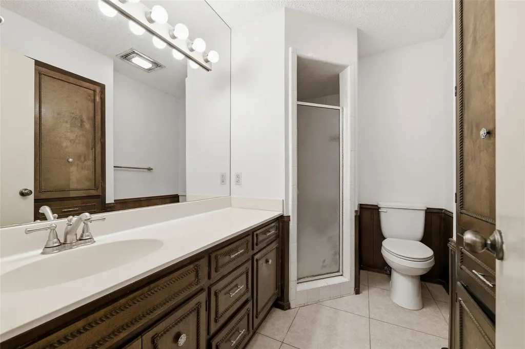 3405 Country Club Road Pantego TX 76013