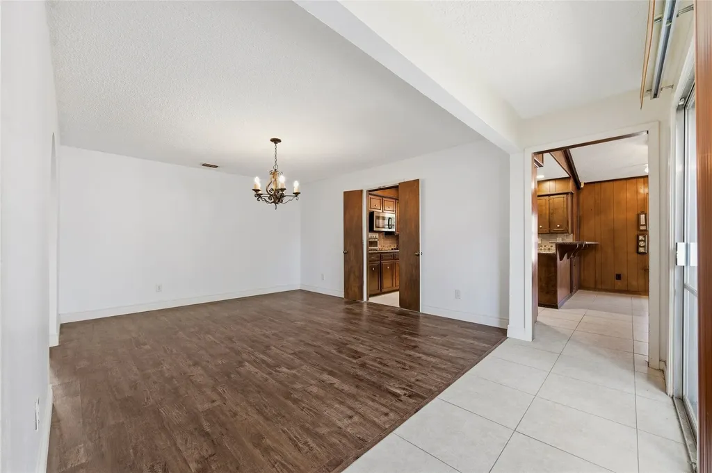 3405 Country Club Road Pantego TX 76013