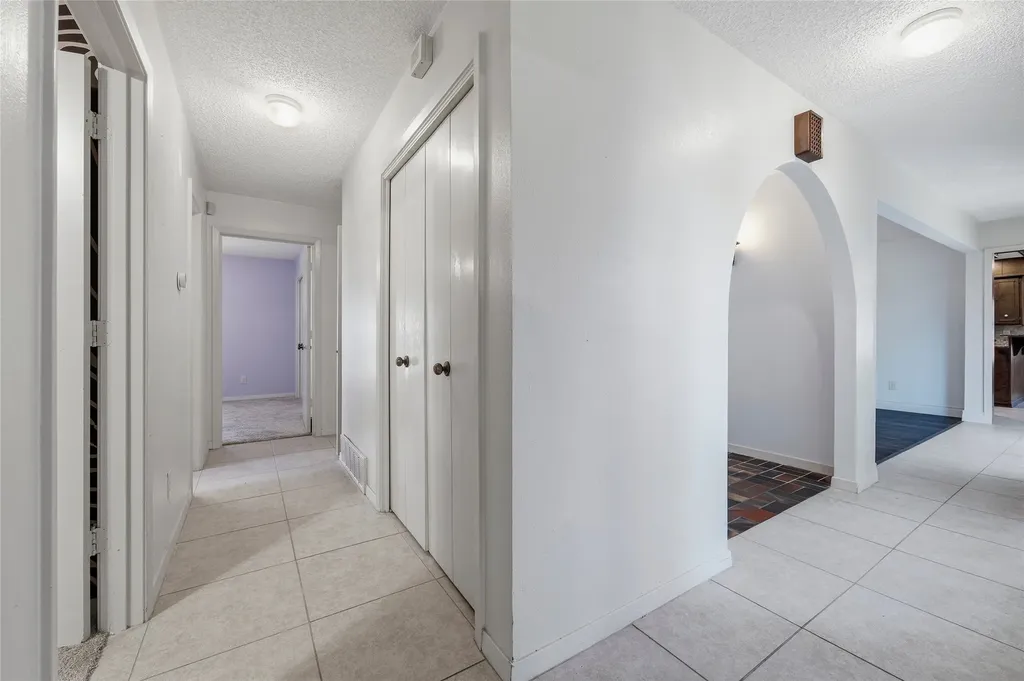 3405 Country Club Road Pantego TX 76013
