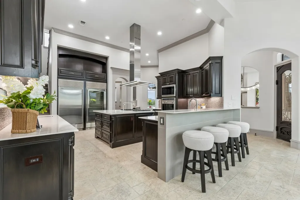 1091 Broadmoor Lane Prosper TX 75078