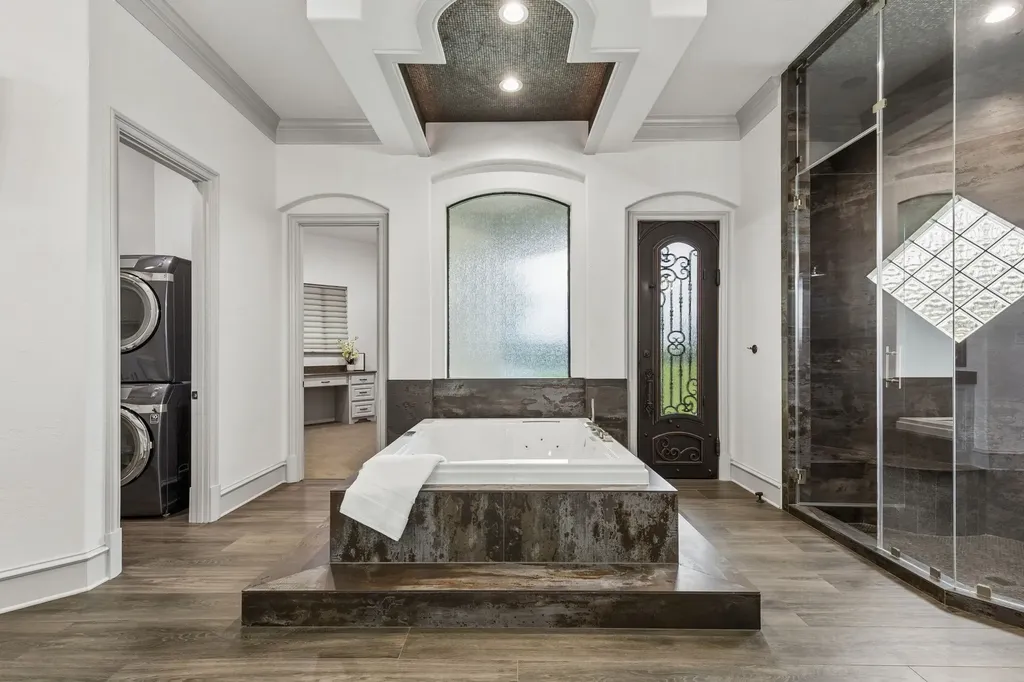 1091 Broadmoor Lane Prosper TX 75078