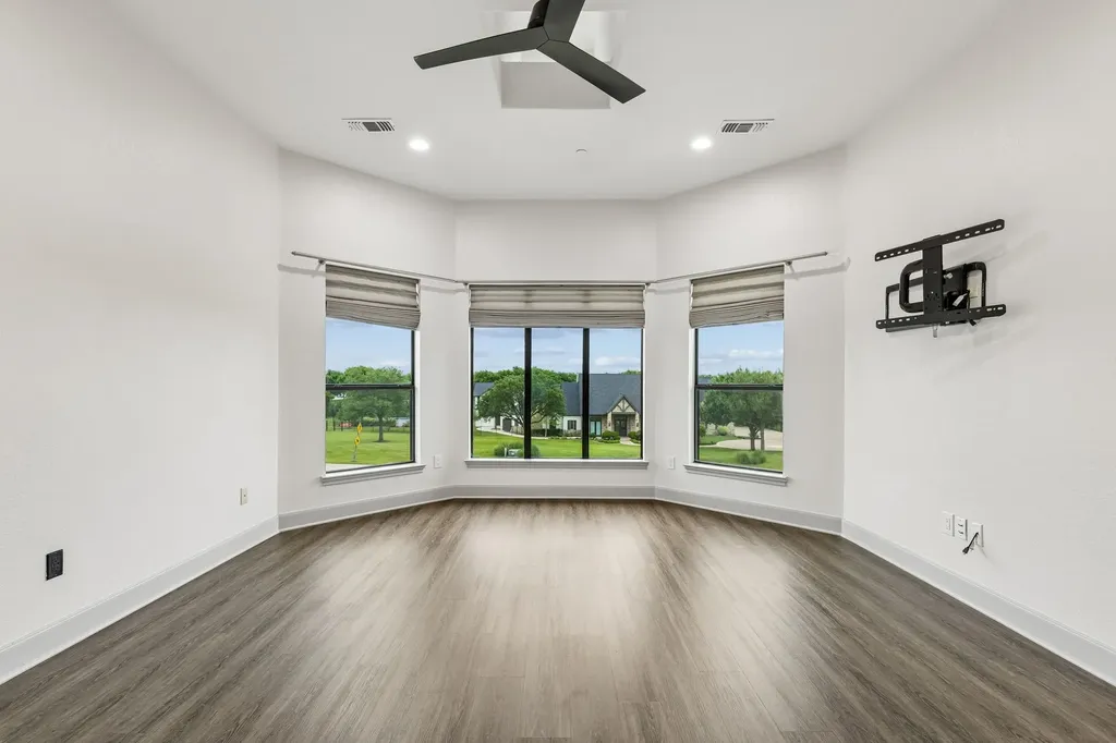 1091 Broadmoor Lane Prosper TX 75078