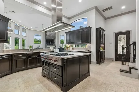 1091 Broadmoor Lane Prosper TX 75078