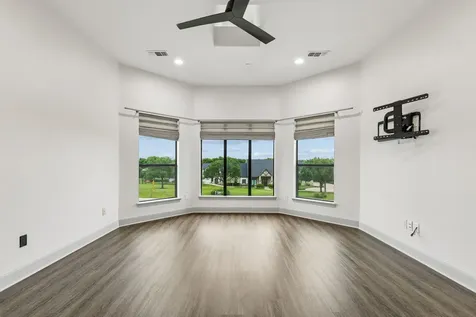 1091 Broadmoor Lane Prosper TX 75078
