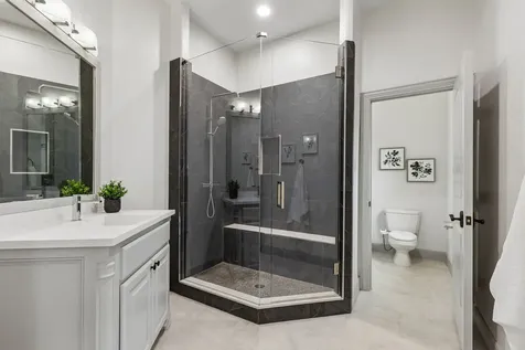 1091 Broadmoor Lane Prosper TX 75078