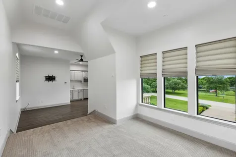 1091 Broadmoor Lane Prosper TX 75078