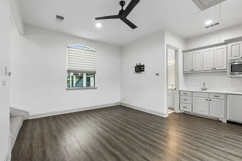 1091 Broadmoor Lane Prosper TX 75078