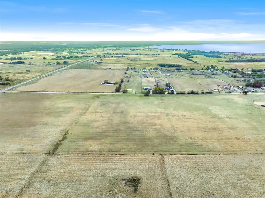 Lot 7 Rs County Road 1470 Point TX 75472