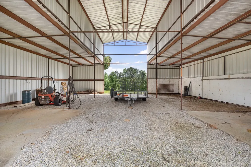 Troup TX 75789