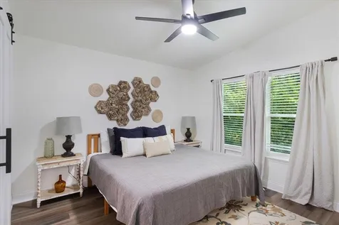 299 South Shore Drive Daingerfield TX 75668