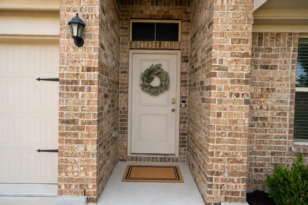 8306 Artesian Springs Drive Fort Worth TX 76131