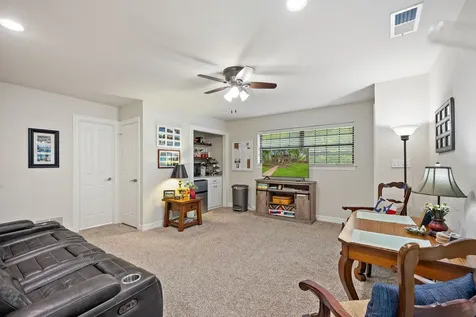 3833 Montecito Drive Denton TX 76205