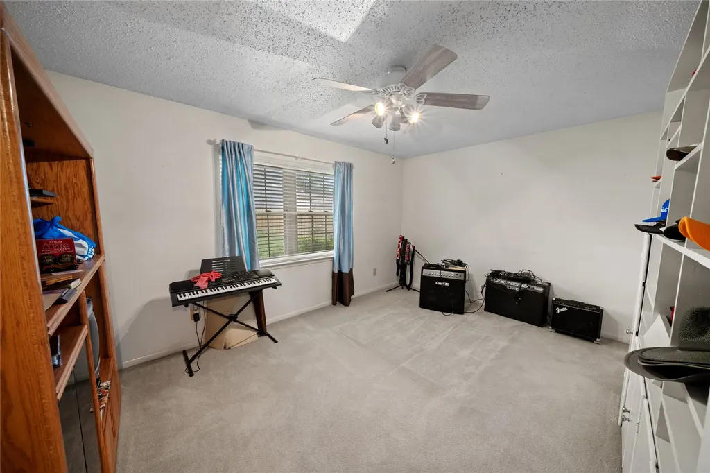 505 Country Club Drive Marshall TX 75672