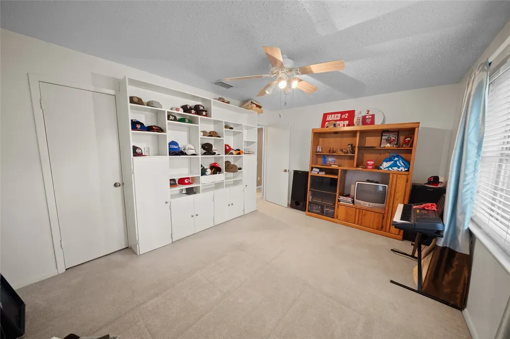 505 Country Club Drive Marshall TX 75672