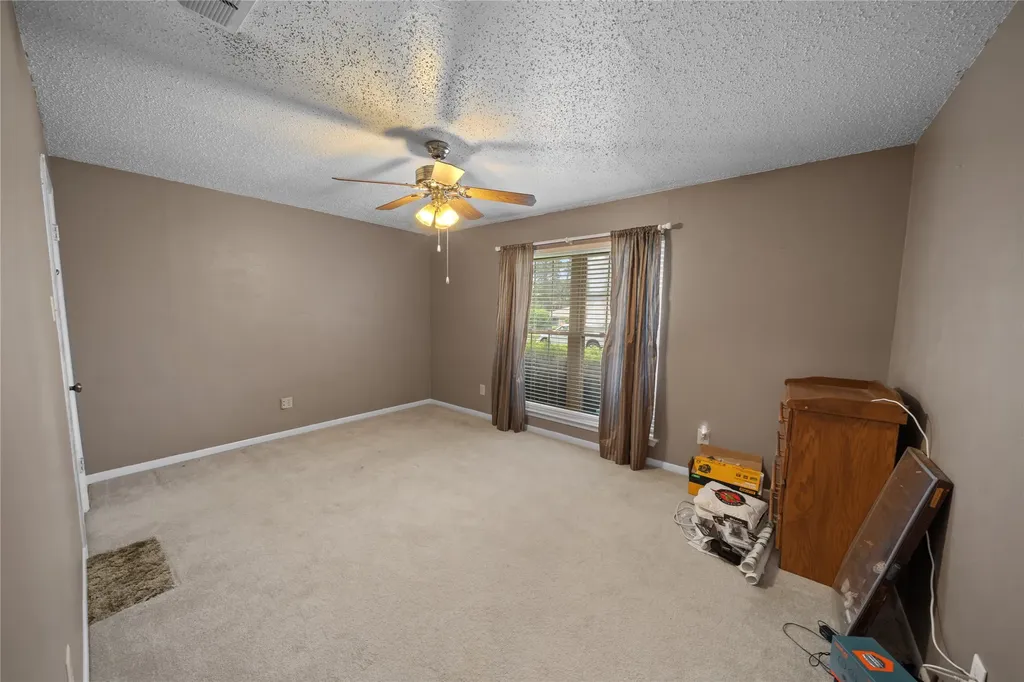 505 Country Club Drive Marshall TX 75672