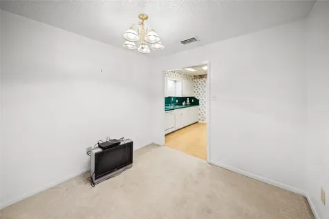 505 Country Club Drive Marshall TX 75672