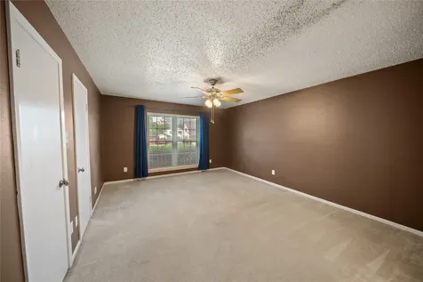 505 Country Club Drive Marshall TX 75672
