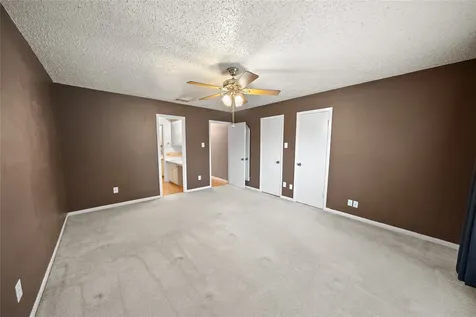 505 Country Club Drive Marshall TX 75672