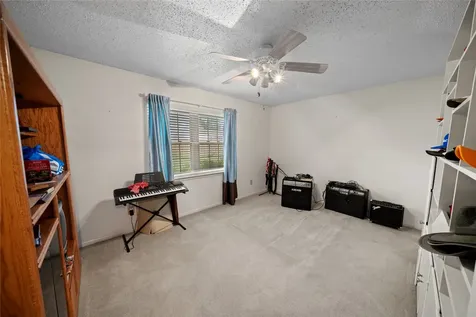 505 Country Club Drive Marshall TX 75672