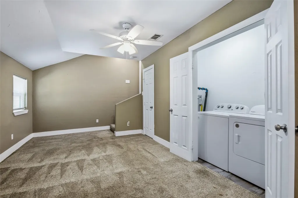 2121 W Bond Street Denison TX 75020
