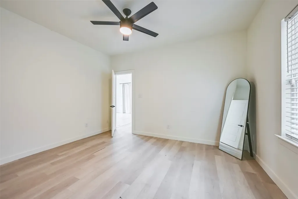 2109 Gould Avenue Fort Worth TX 76164