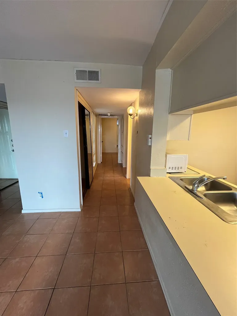 4460 Chaha Road Garland TX 75043
