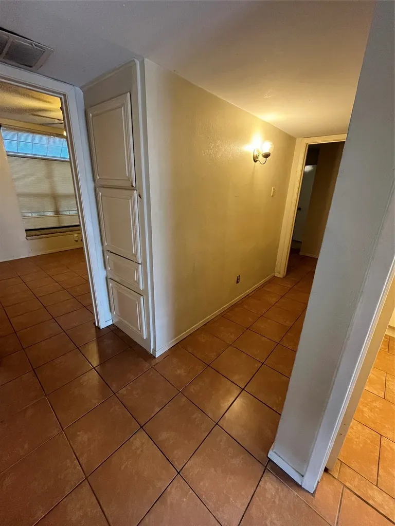 4460 Chaha Road Garland TX 75043