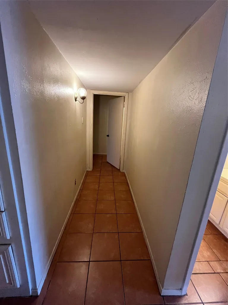4460 Chaha Road Garland TX 75043