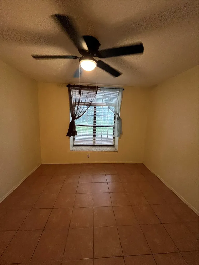 4460 Chaha Road Garland TX 75043